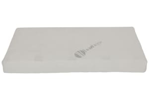 v1763999440/productvergelijker/KINDERMATRASSEN/22027-0075-00_001-1