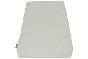 v1763999768/productvergelijker/KINDERMATRASSEN/22027-0078-10_002-2