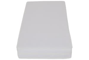 v1763999778/productvergelijker/KINDERMATRASSEN/22027-0077-10_002-2