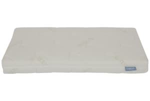 v1763999782/productvergelijker/KINDERMATRASSEN/22027-0078-10_001-1