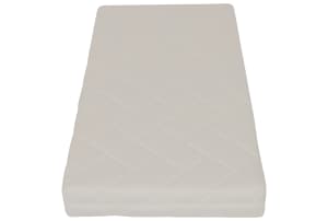 v1763999787/productvergelijker/KINDERMATRASSEN/22027-0076-10_002-2