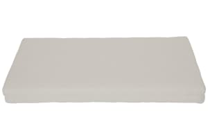 v1763999789/productvergelijker/KINDERMATRASSEN/22027-0076-10_001-1