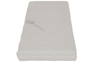 v1763999797/productvergelijker/KINDERMATRASSEN/22027-0075-10_002-2