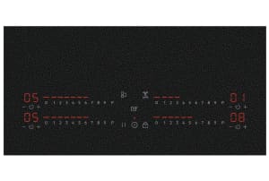 v1764008380/productvergelijker/INDUCTIEKOOKPL/51621649_kk_2-0