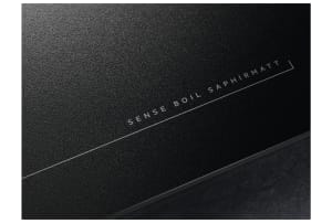 v1764008401/productvergelijker/INDUCTIEKOOKPL/51621649_kk_7-1