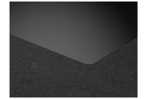 v1764008418/productvergelijker/INDUCTIEKOOKPL/51635163_kk_2-1