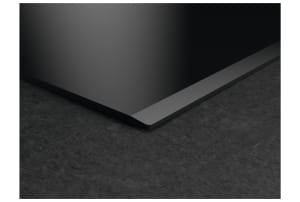 v1764008462/productvergelijker/INDUCTIEKOOKPL/51630133_kk_2-1