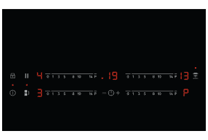 v1764008465/productvergelijker/INDUCTIEKOOKPL/51630133_kk_3-2