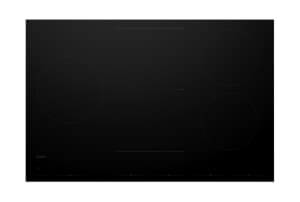 v1764008508/productvergelijker/INDUCTIEKOOKPL/36543186_kk_1-0