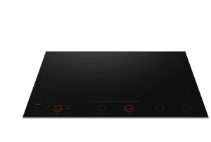 v1764008517/productvergelijker/INDUCTIEKOOKPL/36543186_kk_4-1