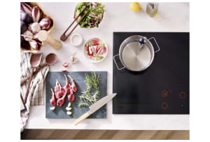 v1764008534/productvergelijker/INDUCTIEKOOKPL/36543186_kk_10-3