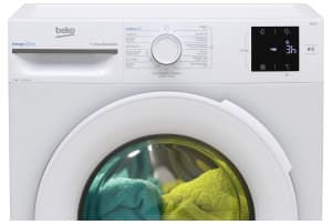 v1764152622/productvergelijker/WASM/22009-0854-00_010-2