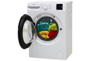 v1764152623/productvergelijker/WASM/22009-0854-00_000-1