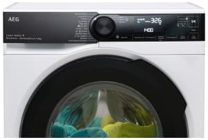 v1764152649/productvergelijker/WASM/22009-0855-00_010-2