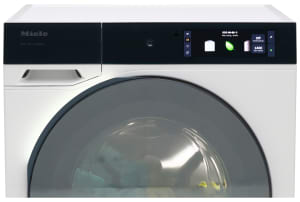 v1764152670/productvergelijker/WASM/22009-0856-00_010-2