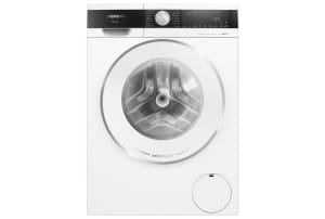 v1764152714/productvergelijker/WASM/50696550_kk_1-0