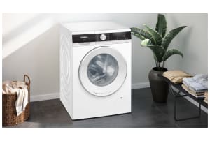 v1764152721/productvergelijker/WASM/50696550_kk_3-1