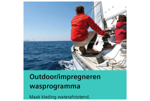 v1764152739/productvergelijker/WASM/50696550_kk_8-4