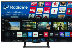 v1764190823/productvergelijker/KTV/IC13004-4138-24_23-8