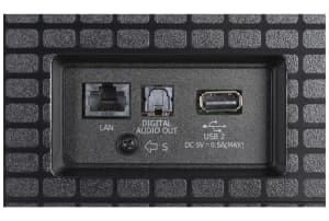 v1764190827/productvergelijker/KTV/IC13004-4138-24_16-7