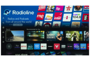 v1764190842/productvergelijker/KTV/IC13004-4138-24_11-4