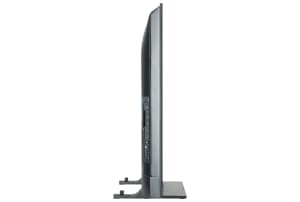 v1764190845/productvergelijker/KTV/IC13004-4138-24_03-3