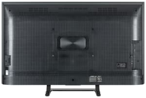 v1764190849/productvergelijker/KTV/IC13004-4138-24_02-2