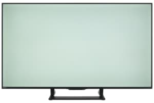 v1764190852/productvergelijker/KTV/IC13004-4138-24_01-1