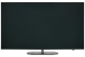 v1764190868/productvergelijker/KTV/IC13004-4242-24_51-9