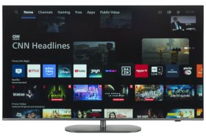 v1764190871/productvergelijker/KTV/IC13004-4242-24_23-8