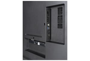 v1764190878/productvergelijker/KTV/IC13004-4242-24_15-6