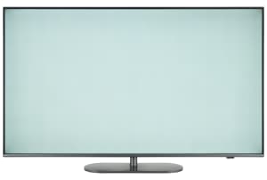 v1764190896/productvergelijker/KTV/IC13004-4242-24_01-1