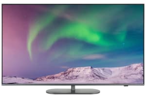 v1764190902/productvergelijker/KTV/IC13004-4242-24_00-0