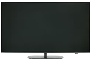 v1764190913/productvergelijker/KTV/IC13004-4247-24_51-9