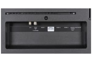 v1764190920/productvergelijker/KTV/IC13004-4247-24_16-7