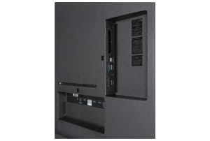 v1764190923/productvergelijker/KTV/IC13004-4247-24_15-6