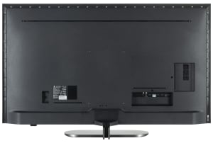 v1764190935/productvergelijker/KTV/IC13004-4247-24_02-2