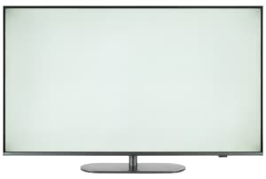 v1764190938/productvergelijker/KTV/IC13004-4247-24_01-1