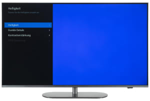 v1764190947/productvergelijker/KTV/IC13004-4251-24_53-11