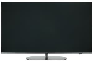 v1764190952/productvergelijker/KTV/IC13004-4251-24_51-9