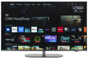 v1764190956/productvergelijker/KTV/IC13004-4251-24_23-8