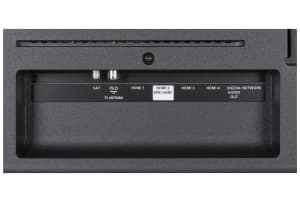 v1764190959/productvergelijker/KTV/IC13004-4251-24_16-7