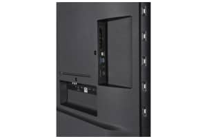 v1764190963/productvergelijker/KTV/IC13004-4251-24_15-6