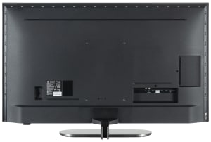 v1764190974/productvergelijker/KTV/IC13004-4251-24_02-2