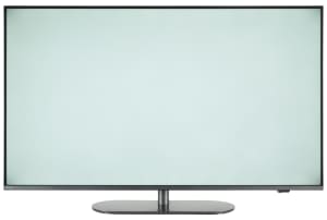 v1764190978/productvergelijker/KTV/IC13004-4251-24_01-1