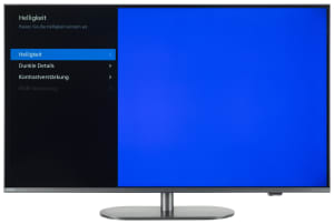 v1764190986/productvergelijker/KTV/IC13004-4255-24_53-11