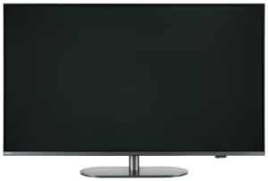 v1764190991/productvergelijker/KTV/IC13004-4255-24_51-9