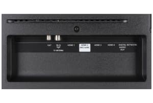 v1764190998/productvergelijker/KTV/IC13004-4255-24_16-7