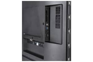 v1764191001/productvergelijker/KTV/IC13004-4255-24_15-6