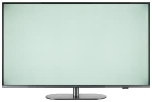 v1764191017/productvergelijker/KTV/IC13004-4255-24_01-1